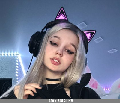 Tiny