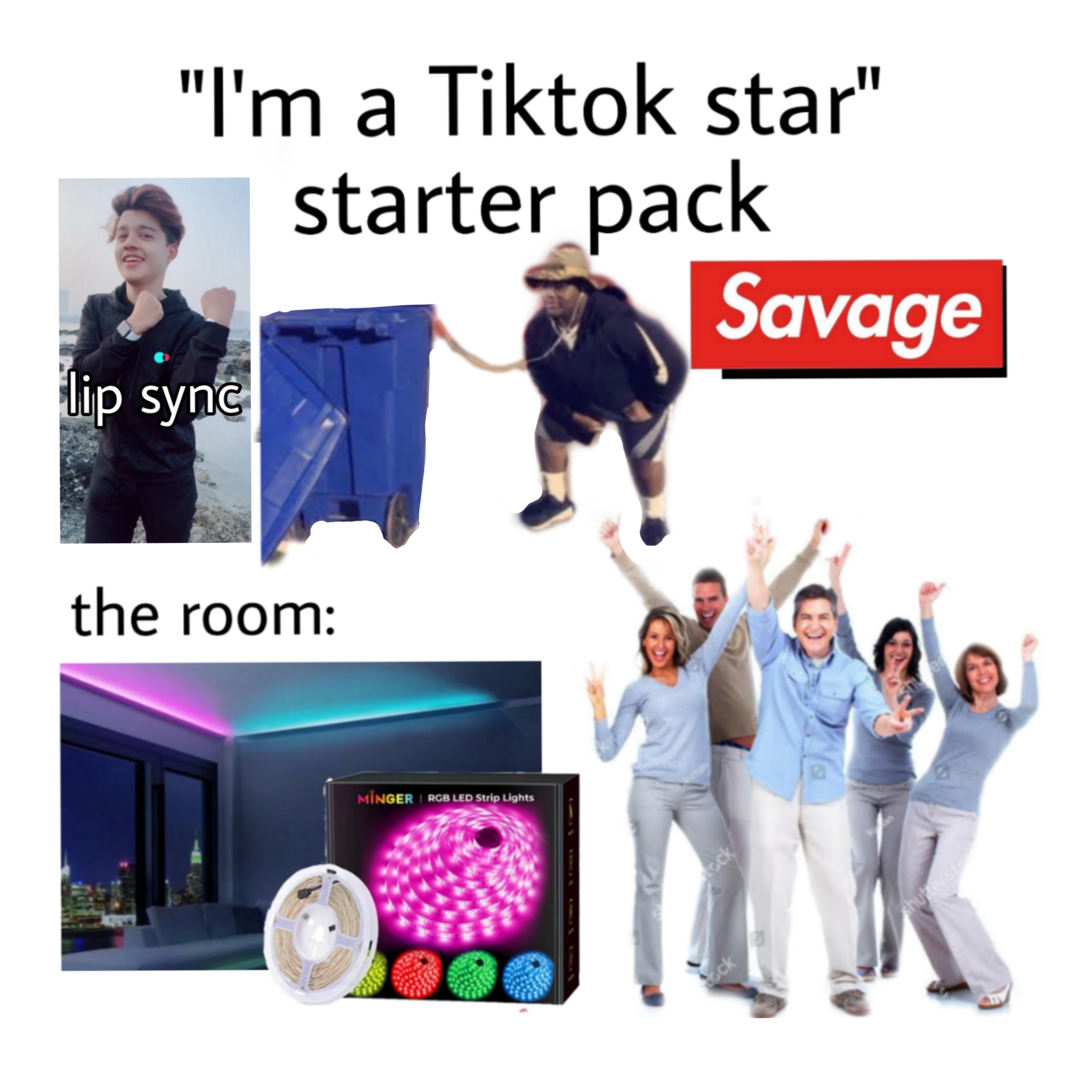 Tinyflowerhoe Read Bio