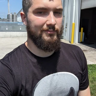 Tj Biggz