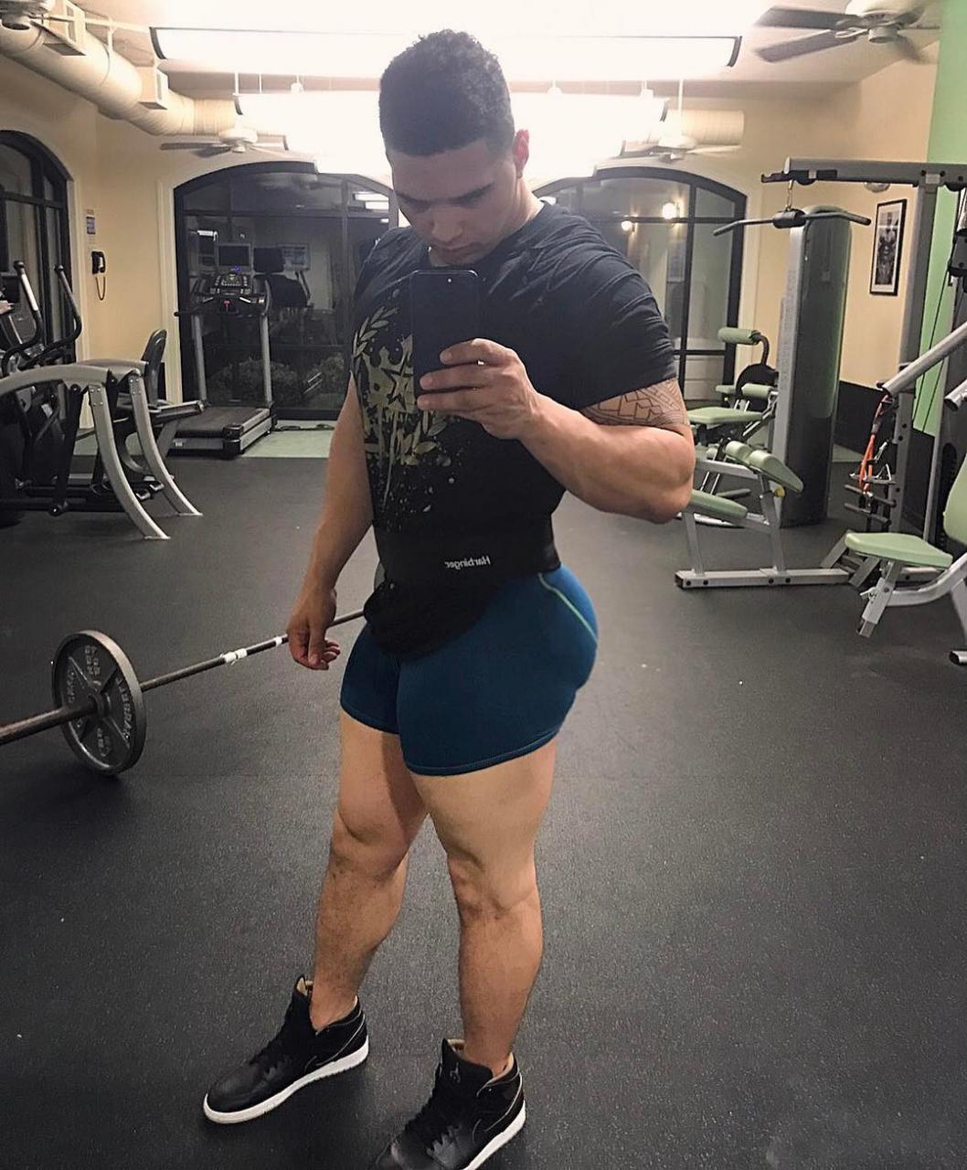 Tj Biggz