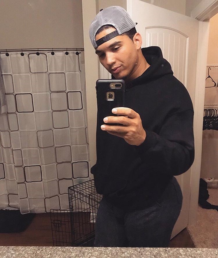 Tj Biggz