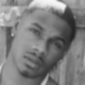Tko Capone