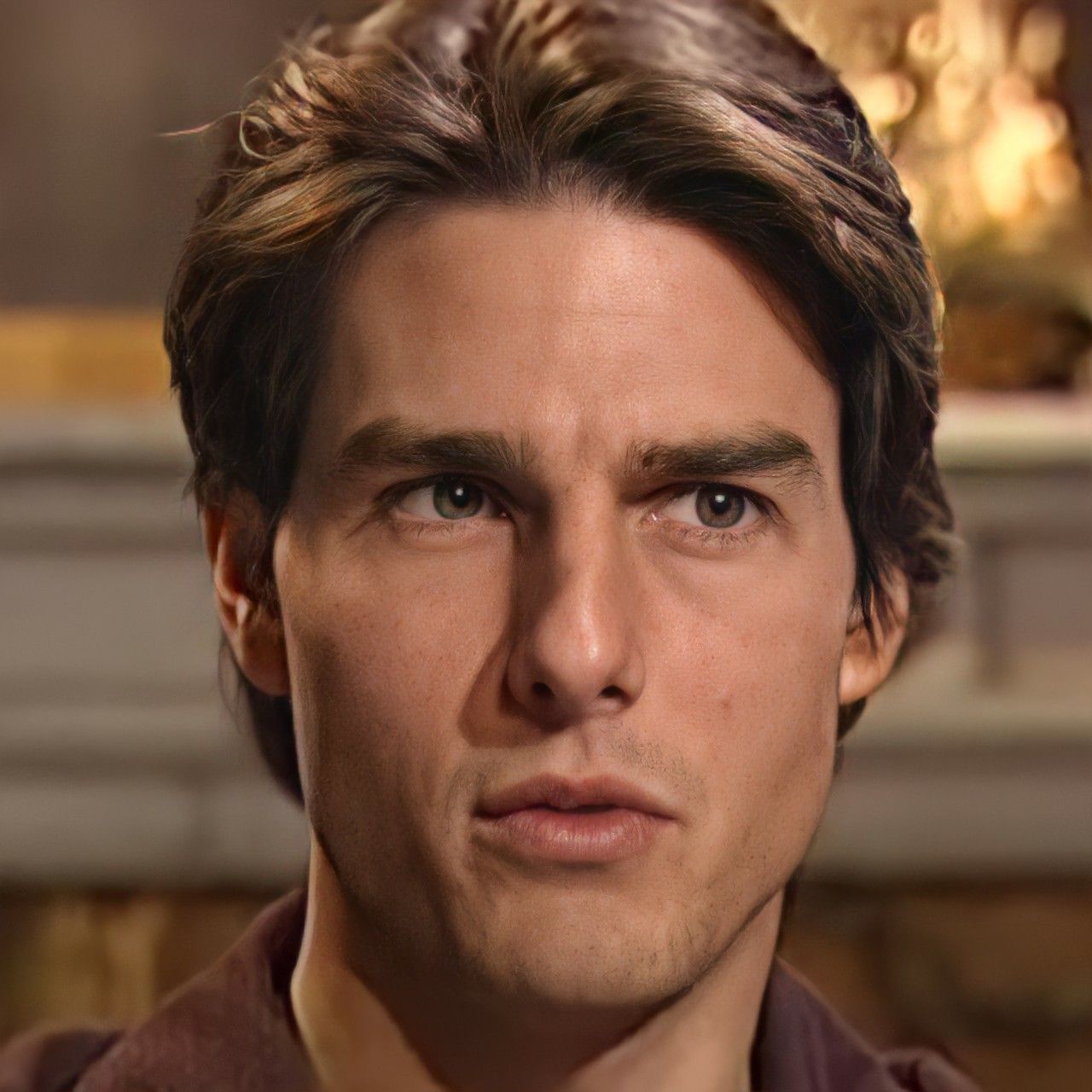 Tom Cruise Fans