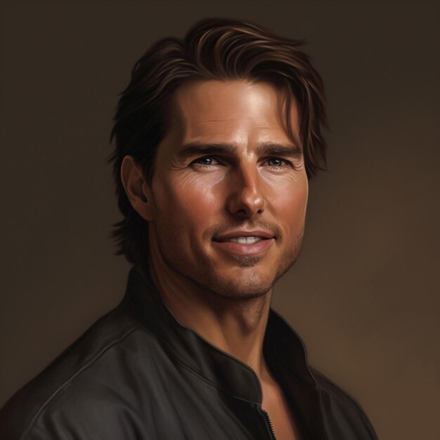 Tom Cruise Fans
