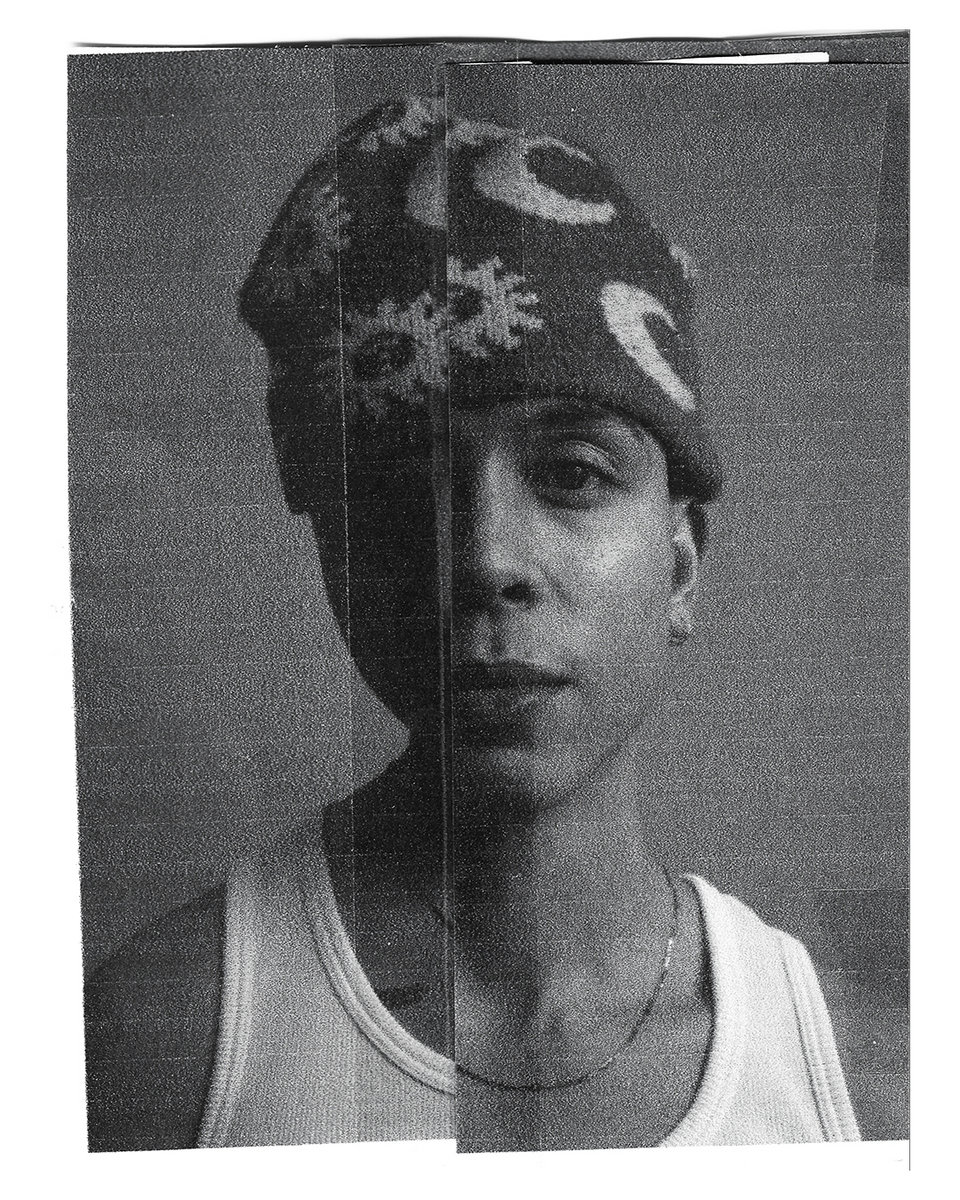 Tommy Gold