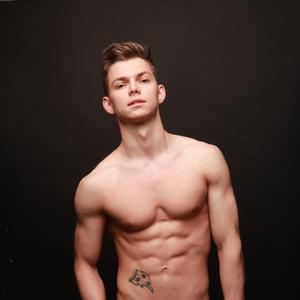 Tommy Gold