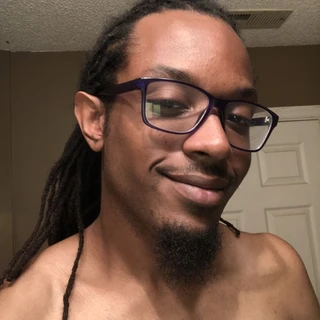 Tommy Tj Sotomayor
