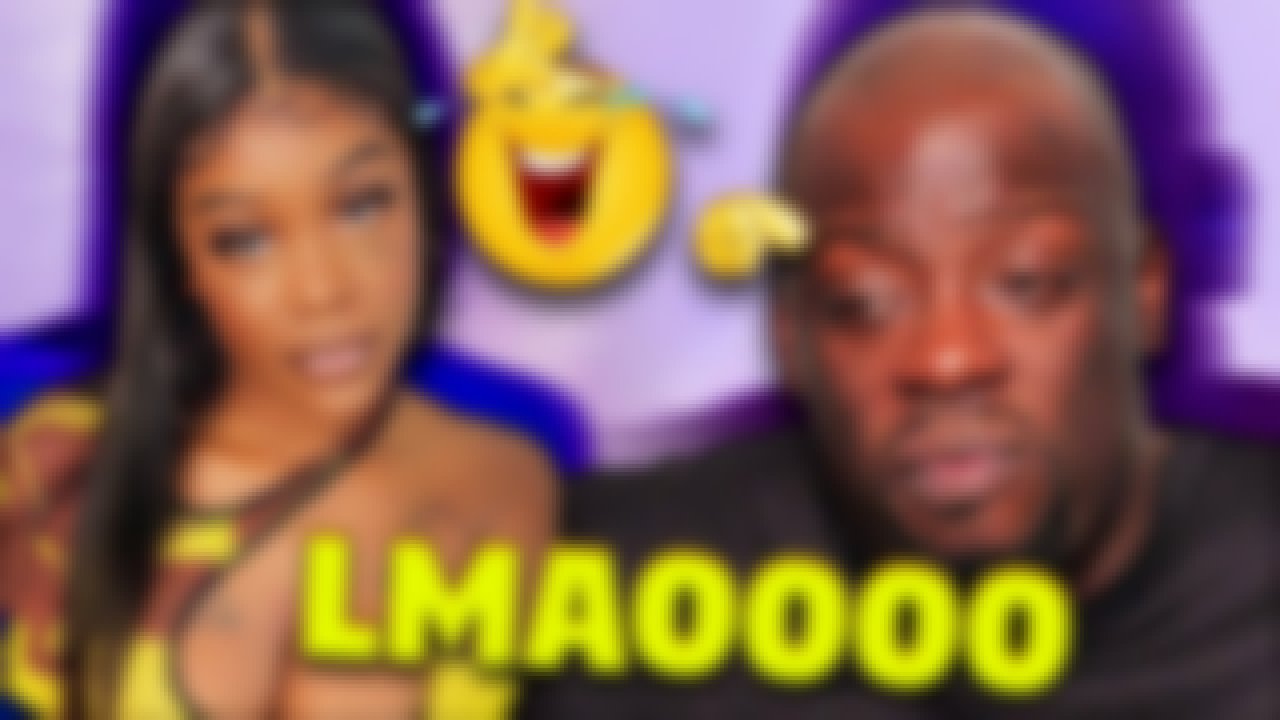 Tommy Tj Sotomayor
