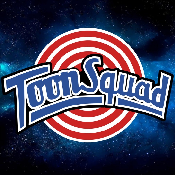 Toon Squad