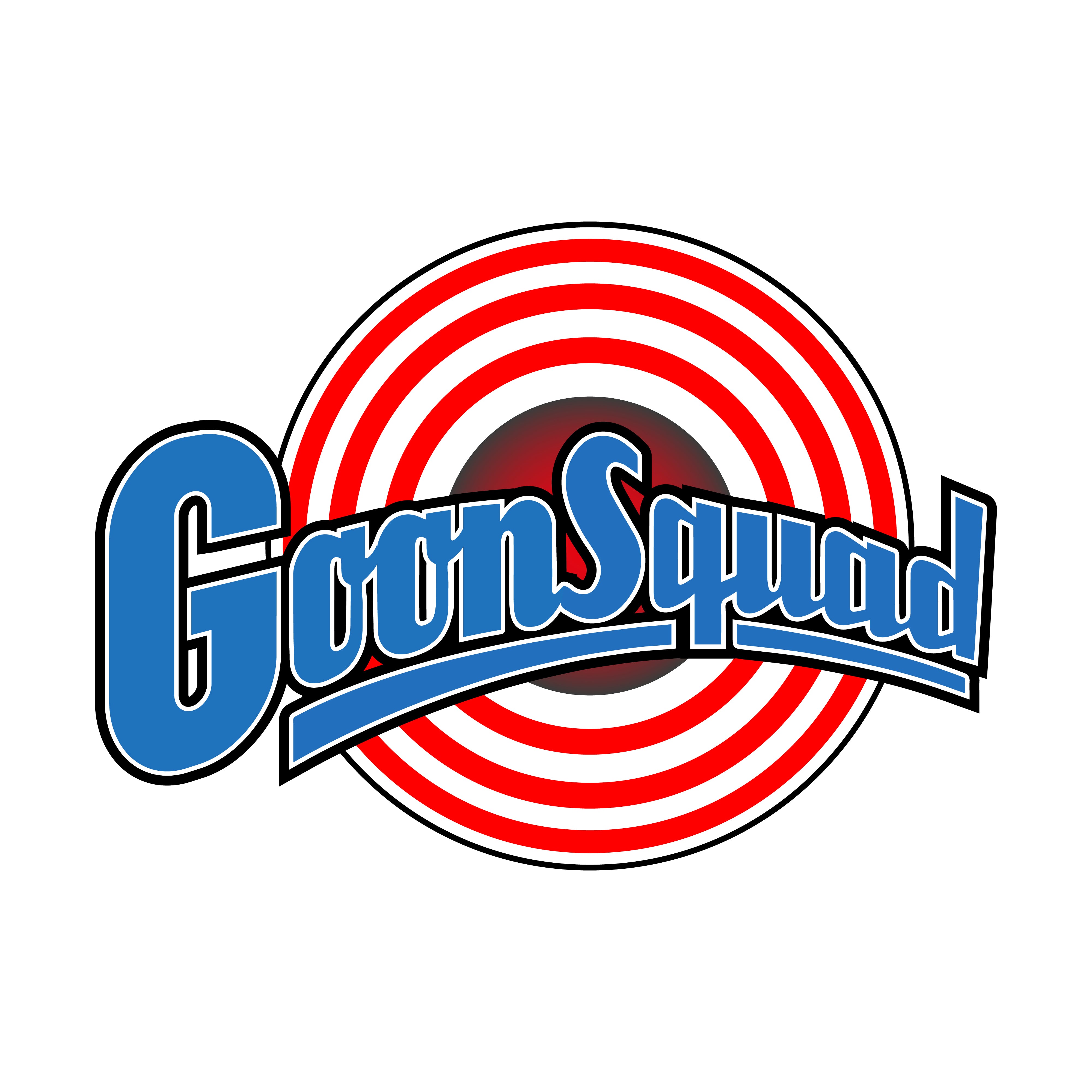 Toon Squad