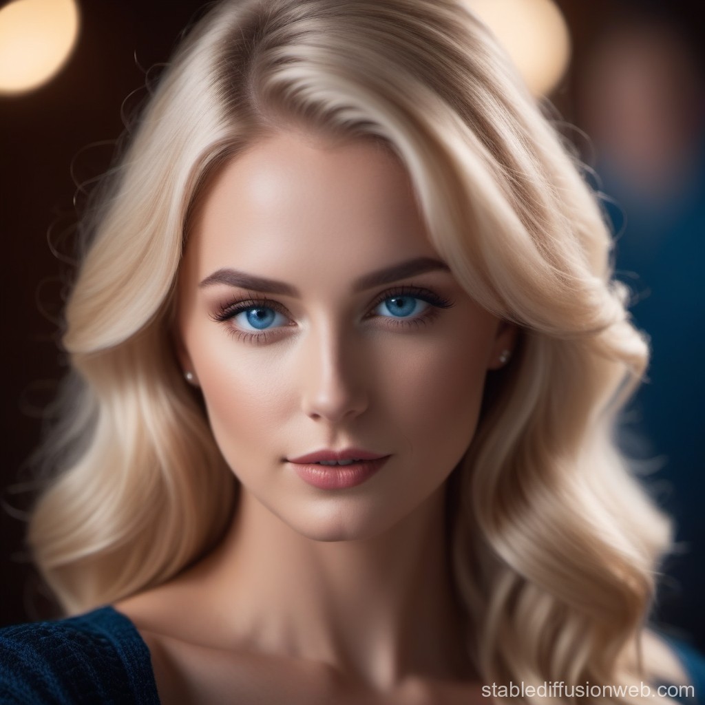 Top Web Models