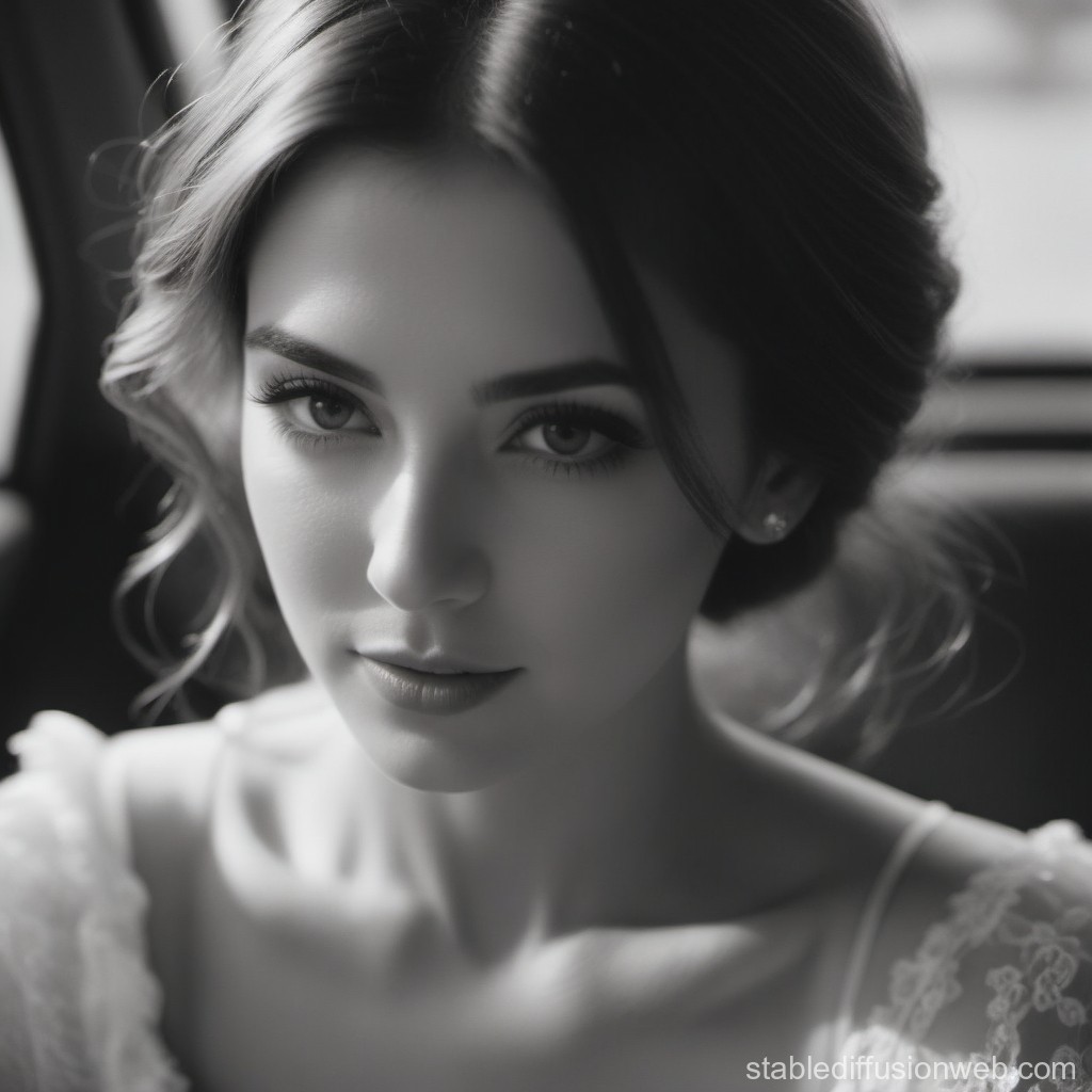 Top Web Models