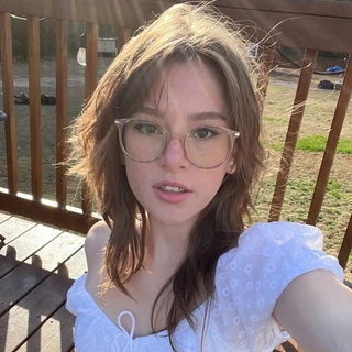 Tori Paige