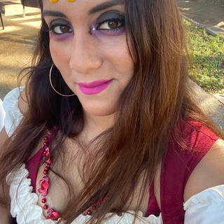 Toronica J