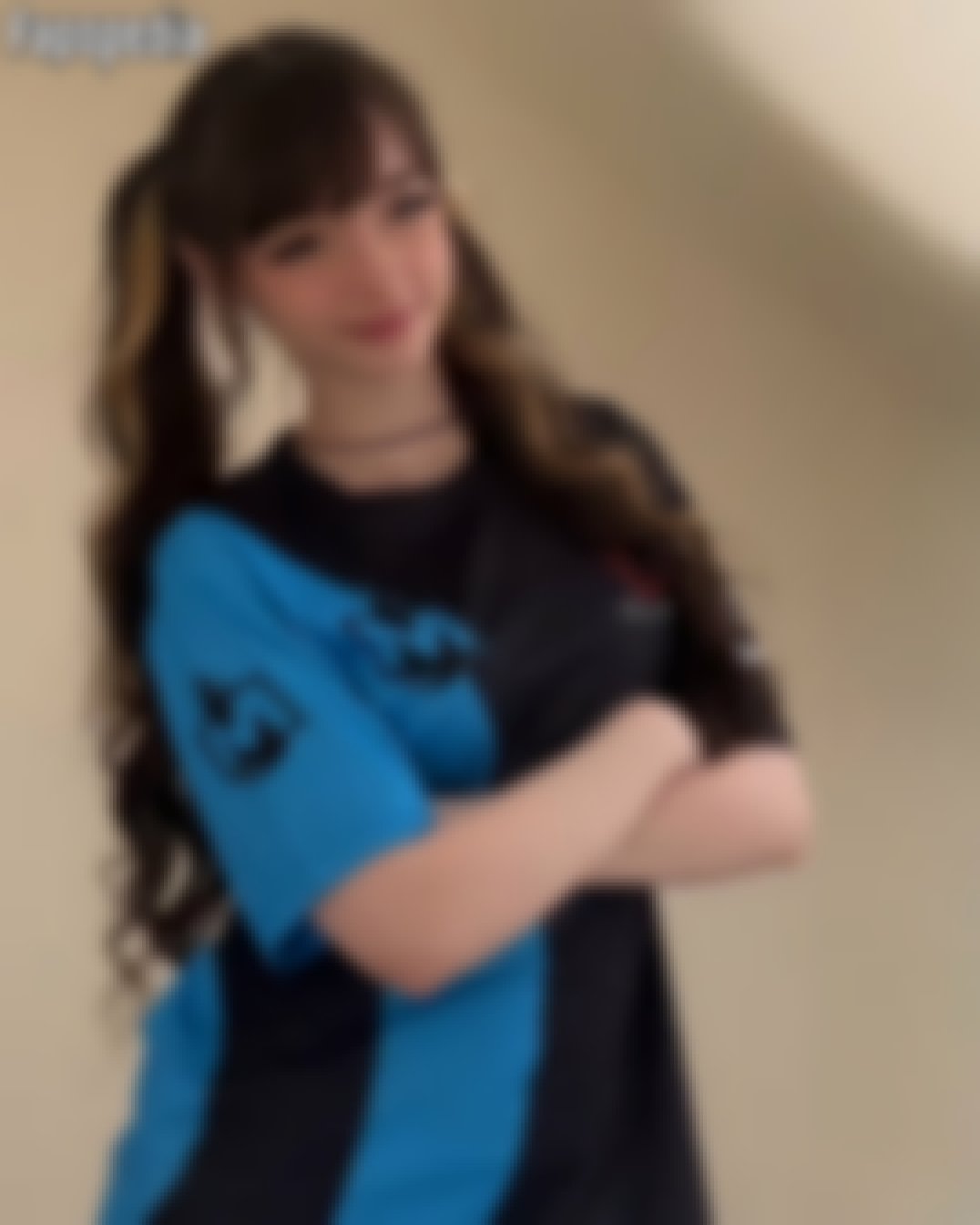 Tox C