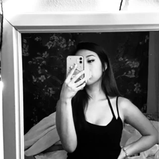 Trang Lee