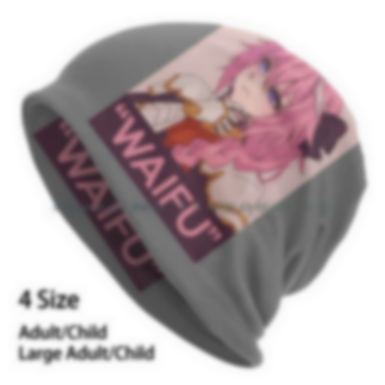 Trapwaifu