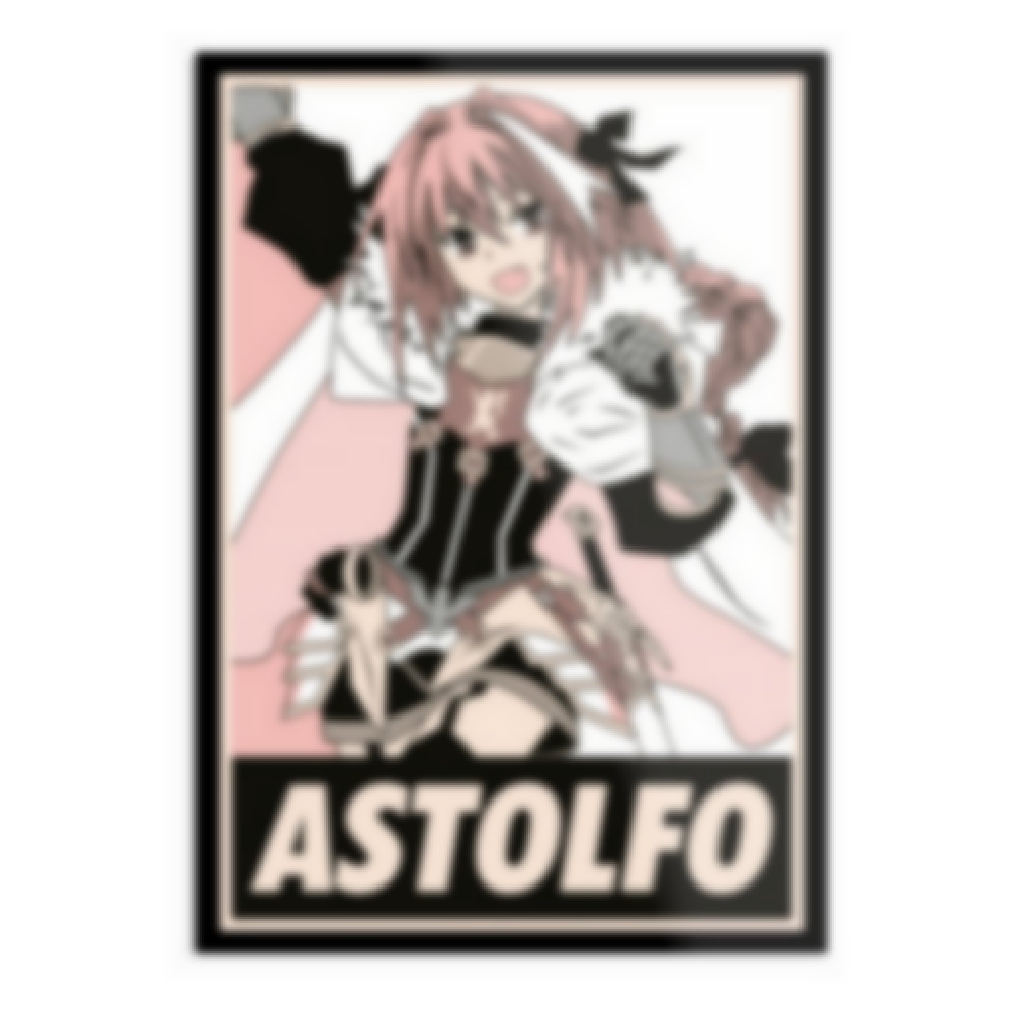 Trapwaifu