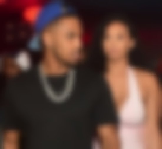 Trey Songz
