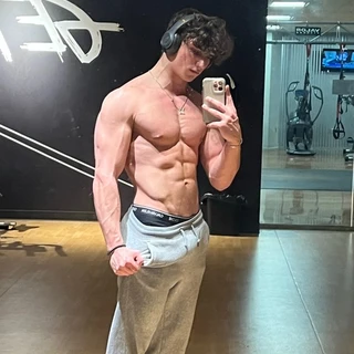 Tristan Hunter