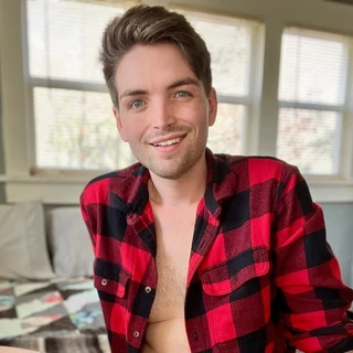 Troy Ryan