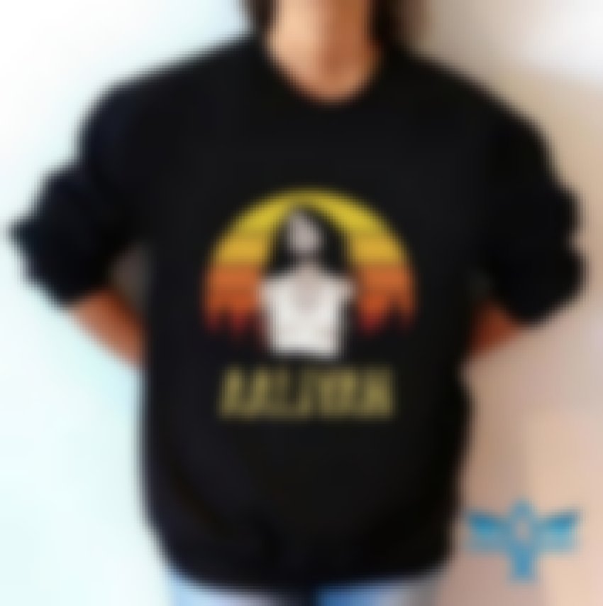 Ts Aaliyah