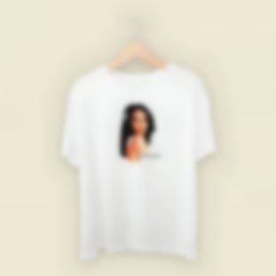Ts Aaliyah