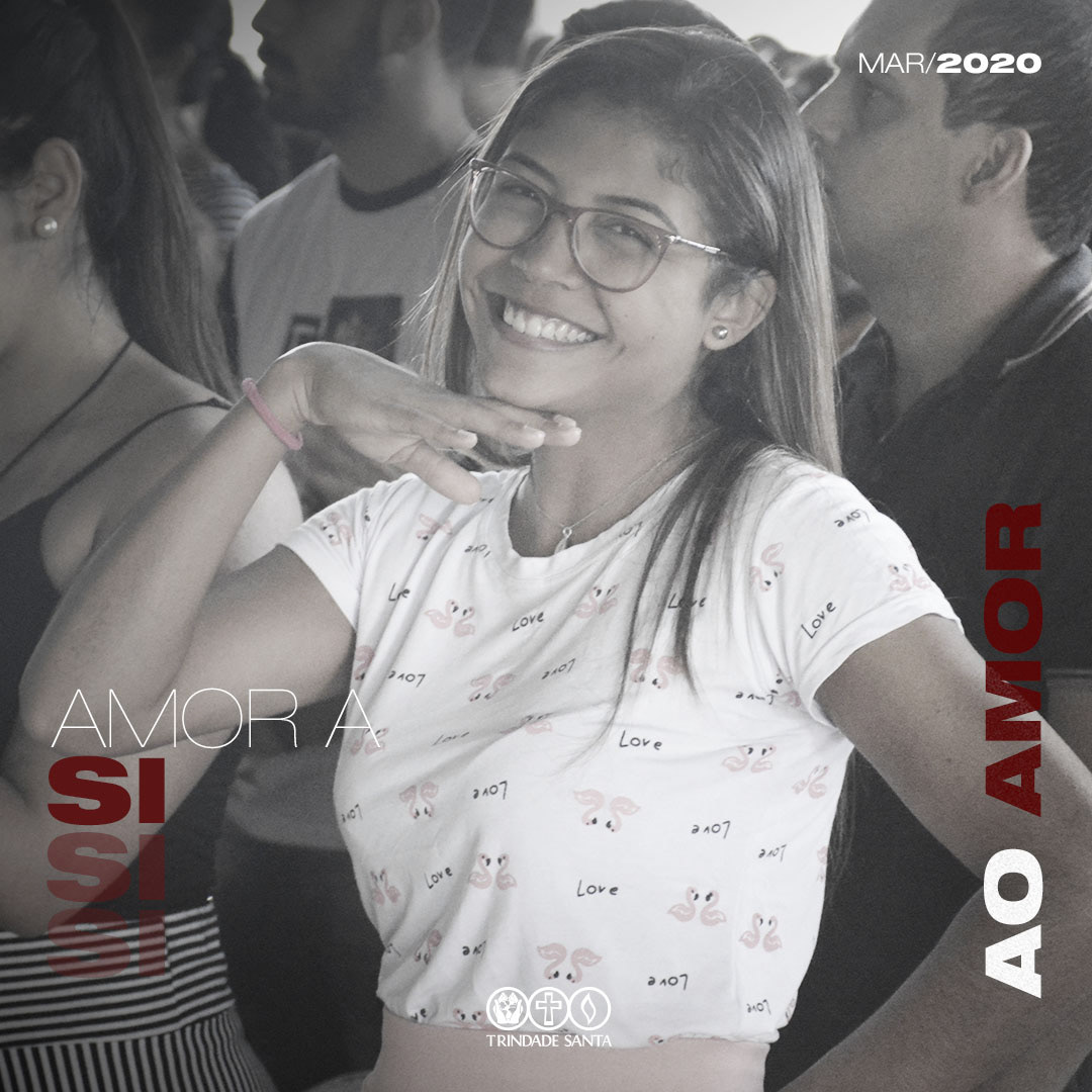 Ts Amor