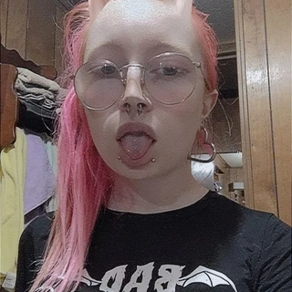 Ts Barbie Coxx S