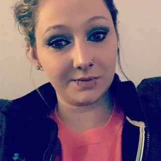 Ts Beauty