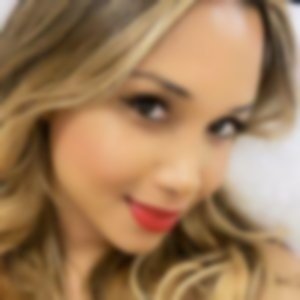 Ts Camila Mattoli
