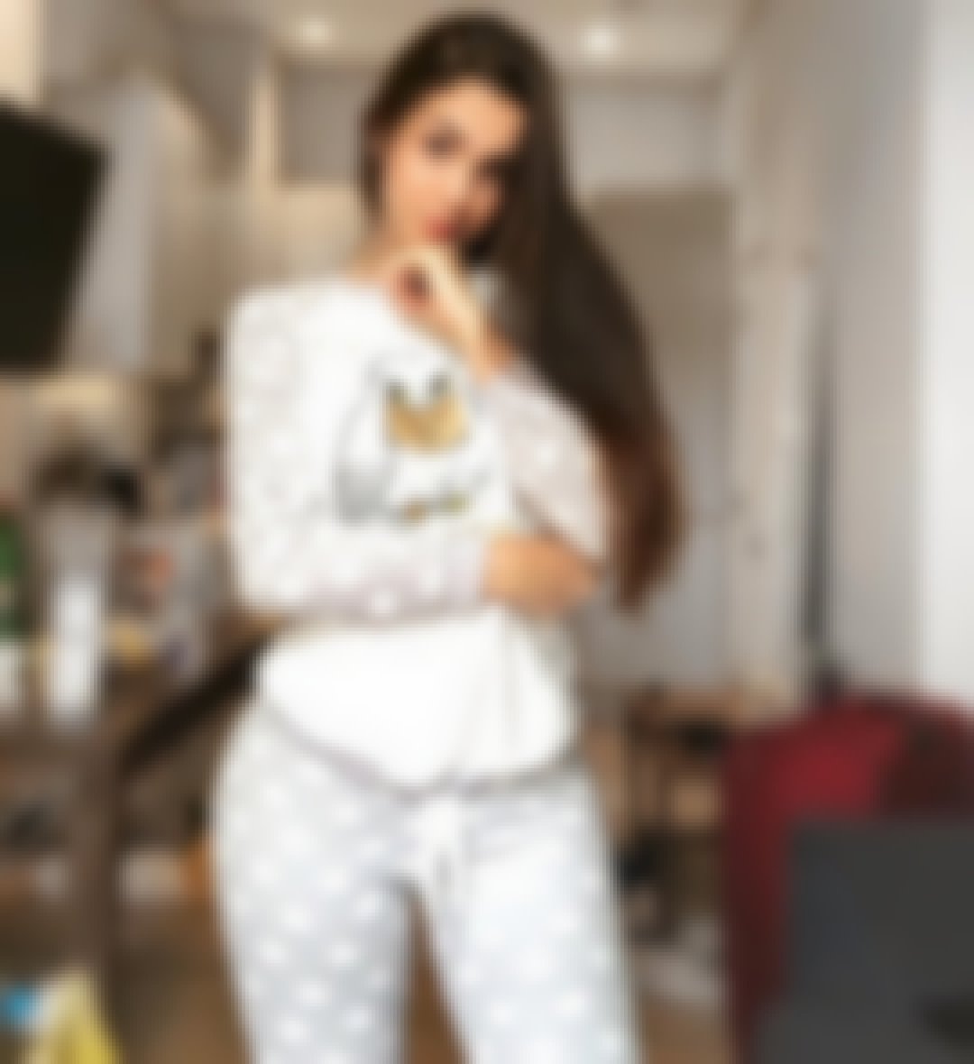 Ts Camila Mattoli