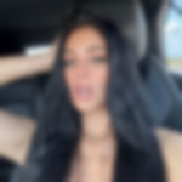 Ts Camila Mattoli