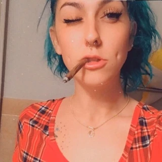 Ts Kali
