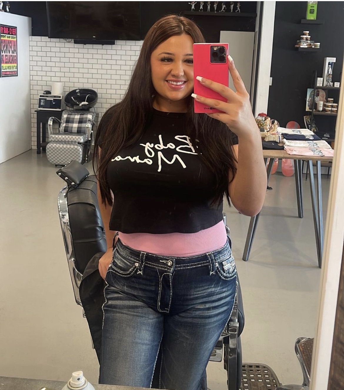 Ts Kara K