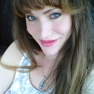 Ts Karen Cummings