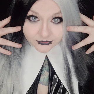 Ts Kate Gore