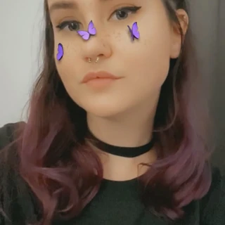 Ts Lavender