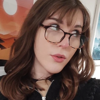 Ts Robyn