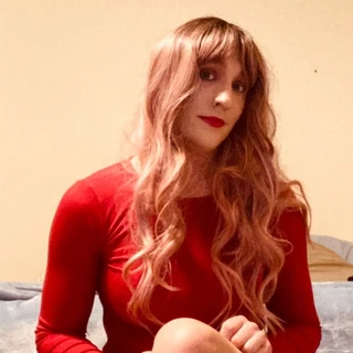 Ts Robyn