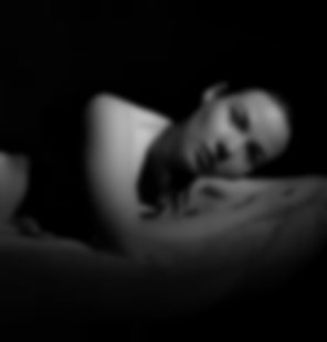 Twist Photography