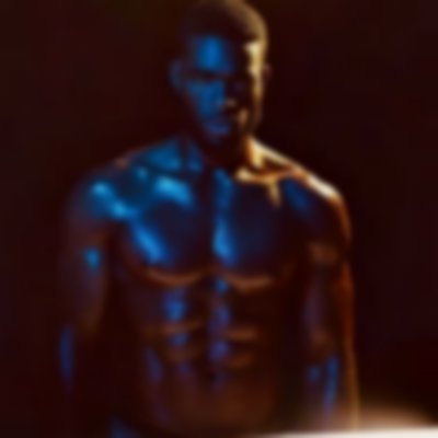 Twitter Greysweatsking