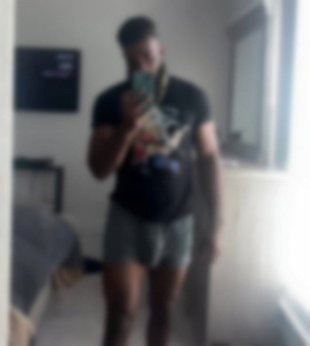 Twitter Greysweatsking