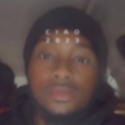 Twitter Greysweatsking