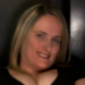 Txhotwife
