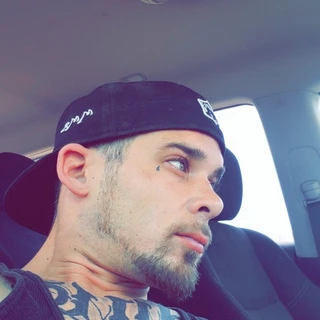Tyffanny D Primo