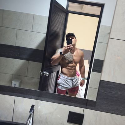 Tyler Muscle