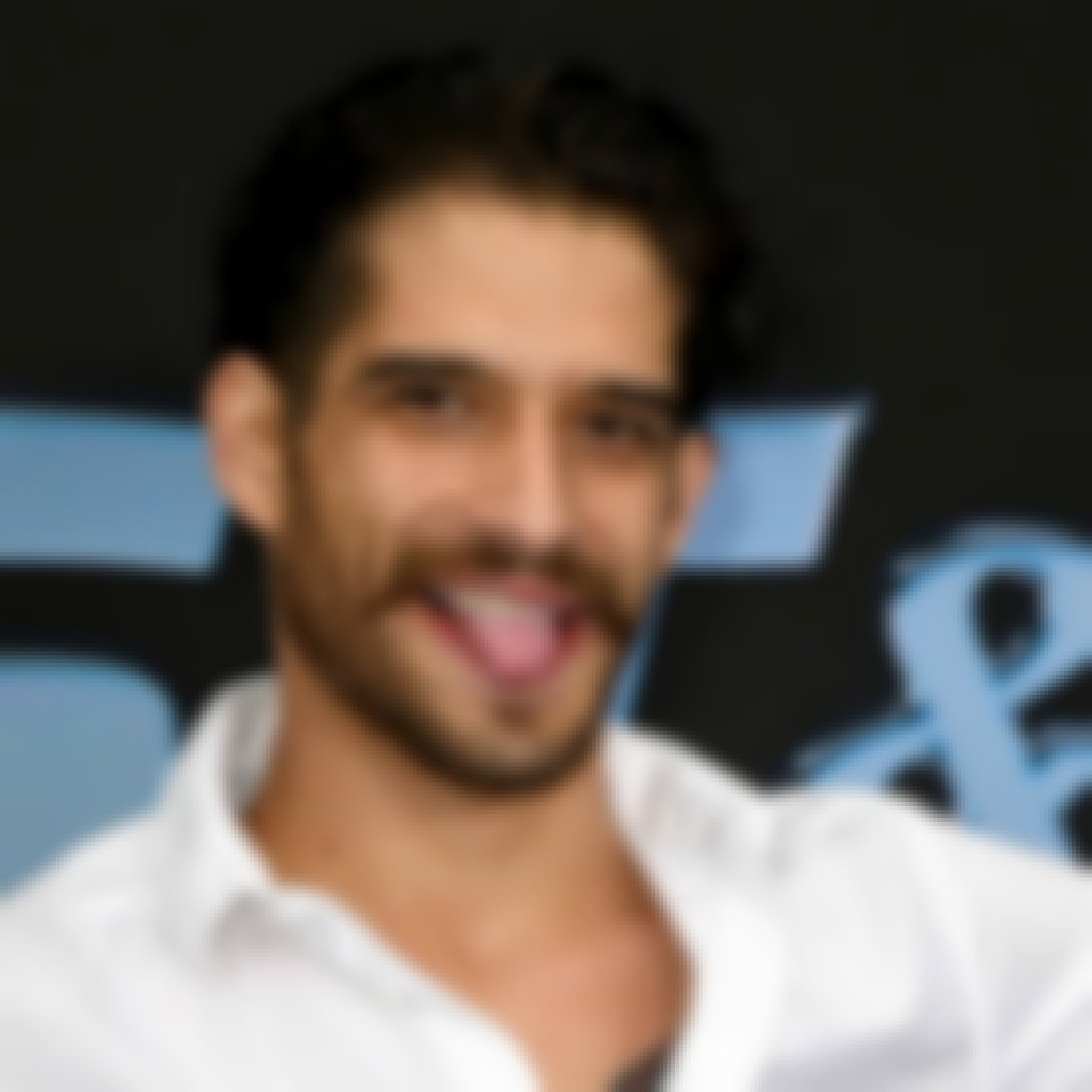 Tyler Saint
