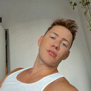 Tyler