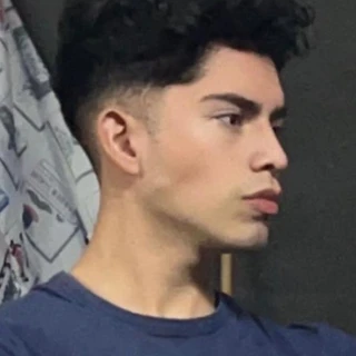 Tylo Duran